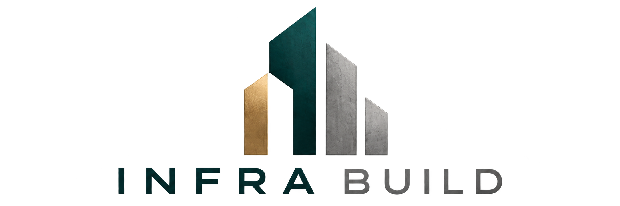 Infra